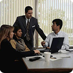 Consulting