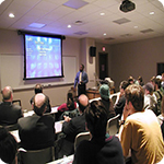 Government Security Training